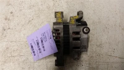 Alternator Fits 98-01 LEGANZA 436123 - Image 1 of 4