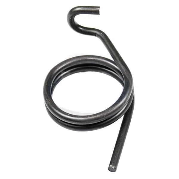 PEDAL EMBRAGUE RESORTE RETORNO VOLKSWAGEN T1 BUG BEETLE 1961-1971 Foto 1 de 1