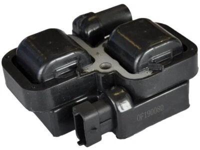 Bobina de encendido Spectra 61618KR 2005 2006 2007 para Chrysler Crossfire 2004-2008 Foto 1 de 2