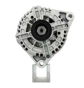 Alternator Fits Mercedes 120A Replaces 0124515056 0124515132 0124515133 A - Picture 1 of 4