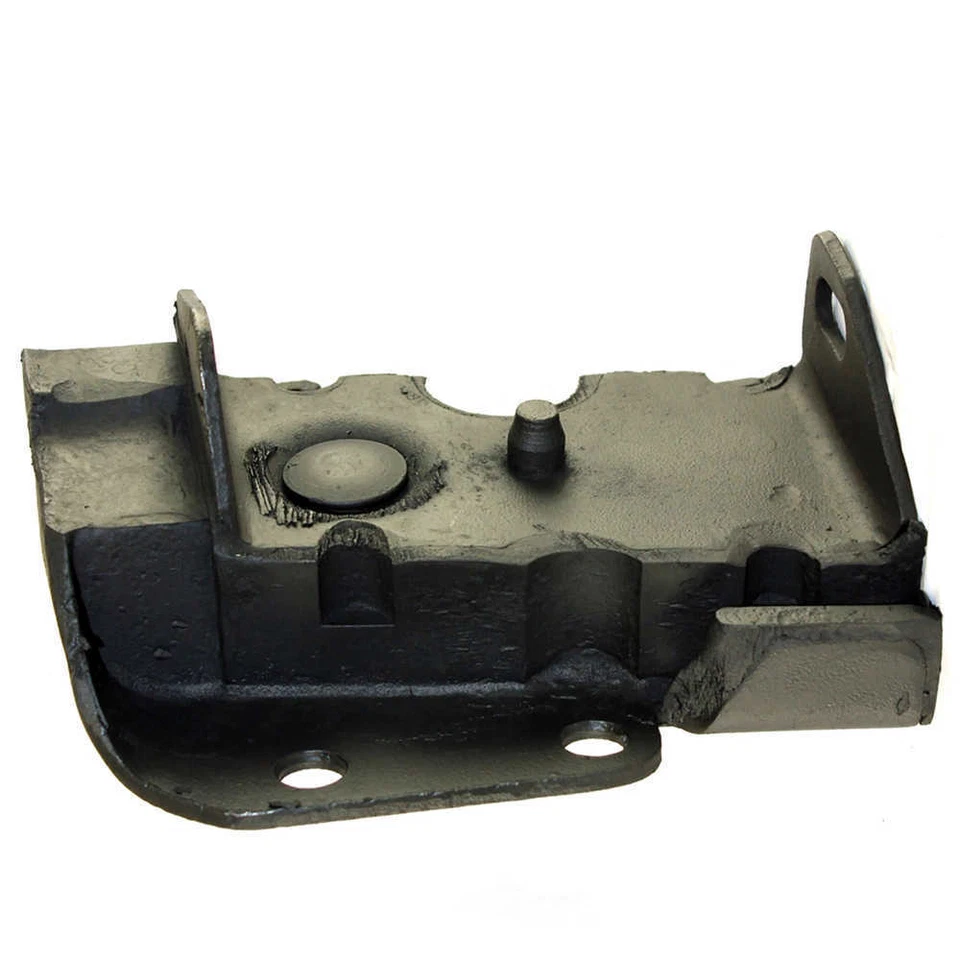 Engine Mount fits 1969-1978 Mercury Marquis Colony Park,Monterey Cougar,Montego - Image 1 of 1