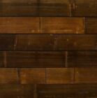 3-1/4" Natural Skin Bamboo Flooring - EnviFloors.com ( EBX-0G3-S15-NON Sample)