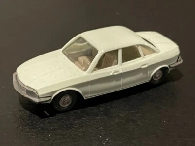 Wiking Germany NSU Ro 80 - Image 1 of 4