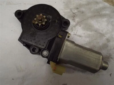 Motor ventana eléctrica izquierda conductor estación delantera Wgn se adapta 04-09 Spectra 195932 Foto 1 de 3