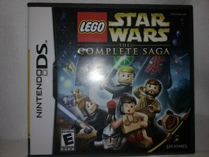 Nintendo Wii Rating E10 Everyone 10 05 Video Games For Sale Ebay