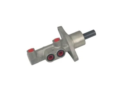 Cilindro maestro de freno para Volvo S40 2004-2011 76158XNHH 2006 2005 2007 2010 2009 Foto 1 de 2