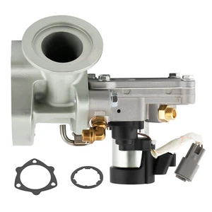 Emission Valve For Cummins Freightliner International Kenworth 904-5002 9045002 - Picture 1 of 9