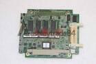 1PCS Used Advantech PCM-3353F REV:A1 board Tested In Good Condition