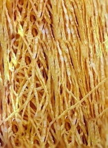 Thailand New Taro Fish Snack, Bar-B-Q Flavoured Seafood Seasoned Clean Fresh  - Picture 1 of 10