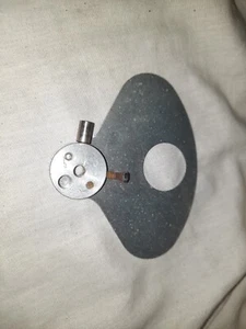 Trackspot Dimmer / Shutter / Strobe Assembly High End Systems Lightwave Research - Picture 1 of 3