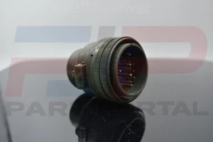 Mitsubishi	28-11PF - Bild 1 von 1