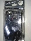 YAESU E-DC12 Mobile Charger Adapter for FT-11/41/51