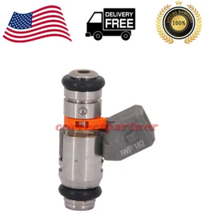 For Piaggio Gilera Vespa PI8732885 GTS250 300 Fuel Injector IWP-182 8732885 USA - Picture 1 of 10