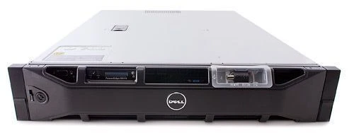 Dell PowerEdge R515 2 x Six-Core 2.7GHz 64GB Ram 2u Rack Mount Server 12 x 3.5" - Image 1 of 1