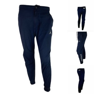 Las mejores ofertas en Jordan Hombres Pantalones Regular Activewear Air  Jordan para hombres | eBay