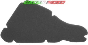 Filtro de Aire Gilera Typhoon 50 1994 1995 1996 1997 RMS 100600091 - Imagen 1 de 1