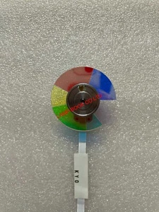 FARBRAD F OPTOMA HD26 HD141X VDHDNL DH1008 DH1009 GT1080 DARBEE VDGTGZBZ - Bild 1 von 4