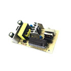 DC 12V 5A Switching Power Supply Module AC-DC Power Supply Board High Quality