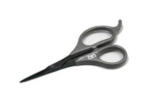 Tamiya Decal Scissors TAM74031 - Picture 1 of 1