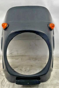 CARENA CUPOLONE ANTERIORE - VINTAGE ANNI  70-80-90 - Imagen 1 de 3