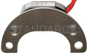 NEW REPLACE Standard LX-803 Electronic Ignition Control Module Conversion Kit - Picture 1 of 1