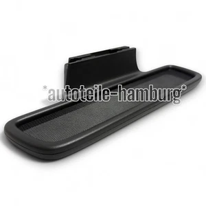 ✅ NEU#Original Opel Cascada Windschott Windshot 1732400 wind deflector - Bild 1 von 12