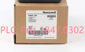 1 PIEZA Nuevo Honeywell Protectorlay Control Primario RA890F1288 Envío Rápido # - Imagen 1 de 4