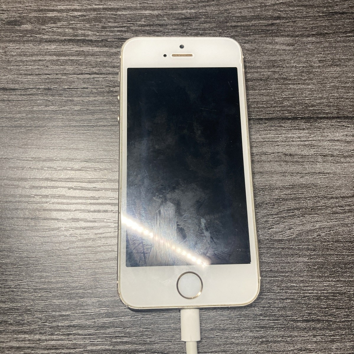 Apple iPhone 5s iOS Phones for Sale | Shop New & Used Cell
