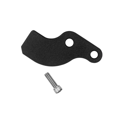 Bracket D'assistance De Vitesse Pour Harley M8 Touring FLHX FLHR 17-Up - Photo 1/2