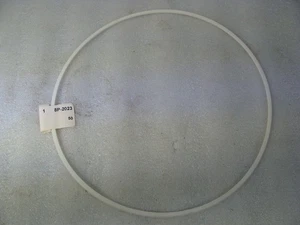 CAT 8P-2023 SEAL RING EXTERNAL CATERPILLAR - Picture 1 of 4