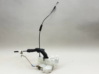 04-08 ACURA TSX - RIGHT FRONT DOOR LOCK ACTUATOR - OEM FACTORY - Image 1 of 4