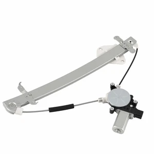 Front Right Power Window Motor & Regulator for Subaru Outback 2015-19 61041AL000 - Picture 1 of 14