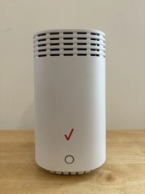 Verizon Fios Home Router G3100 - Image 1 of 4