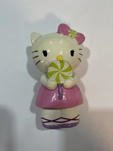 Sanyo Hello Kitty Coin Bank - Bild 1 von 4