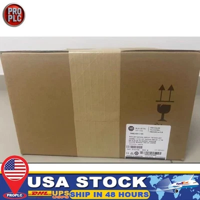 AB 2711C-T10C PANELVIEW 2711C-T10C Nuevo Spot Mercancías Envío Rápido EE. UU. Impuestos Gratuitos Foto 1 de 4