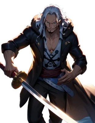 Silvers Rayleigh One Piece Vinyl Car Decal Sticker 7" Weatherproof - Image 1 of 4