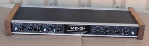 Vintage LT Sound VE-3+, Thompson Vocal Eliminator, USA MADE- Needs Power Supply - Picture 1 of 10