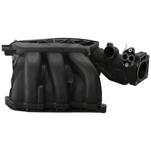 Intake Manifolds Upper for Ford Taurus Mercury Sable 2004-2005 - Picture 1 of 12