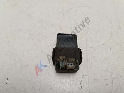 Zontes Panther ZT 125 8A 2013~2017 - CDI Engine ECU Unit Module - Image 1 of 4