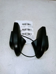 2006 VOLKSWAGEN JETTA PASSAT REAR VIEW MIRROR TRIM COVER OEM 3C0858547 - Picture 1 of 3