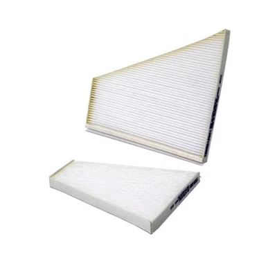 Filtro de aire de cabina WIX WP10787 para 21-25 Mercedes-Benz Maybach S580 S500 S580 Foto 1 de 4