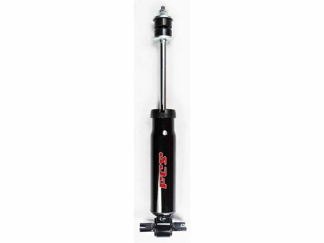 Front FCS Automotive Shock Absorber fits GMC S15 Jimmy 1983-1991 RWD 82TXFW - Image 1 of 1