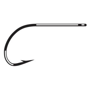 Gamakatsu B10S Stinger Fly Hooks - NEW FREE SHIPPING - Picture 1 of 13