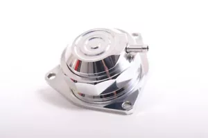 Válvula de recirculación Forge Motorsport para Kia Cee'd GT Turbo hasta 2018 - Imagen 1 de 1