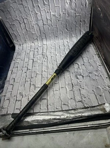 Louisville Slugger Meta USSSA 30”/20oz. (-10) Used SLMTX10L-21 - Picture 1 of 6