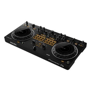 CONTROLLER DJ PIONEER DDJ-REV1 SERATO LITE - Imagen 1 de 9