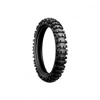 NEUMÁTICO PIT BIKE DIRT BIKE CROSS BIKE 2.50 -14 / 60.100-14 - Imagen 1 de 3