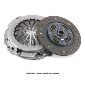 Comp Clutch 5153-STOCK for OE Stock Clutch 08-13 Lancer EVO 2.0L EVO X 5pd - Picture 1 of 3