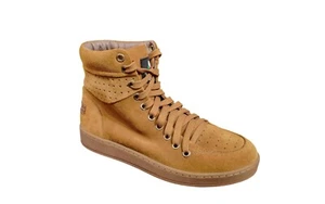 Travel Fox Herren 900's Series Wildleder Freizeitschuhe 922721-225 - Bild 1 von 3