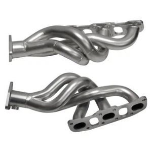CERAMIC 3-1 HEADERS FOR NISSAN 350Z / INFINITI G35 - CARB LEGAL - DC SPORTS - Picture 1 of 3